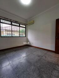 Frankel Estate (D15), Detached #583025161